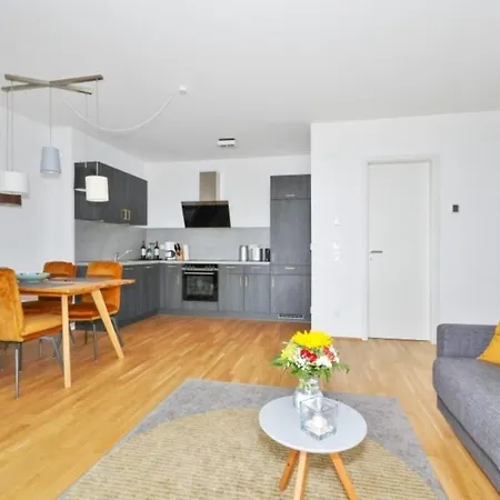 Ferienwohnung Langeoog - B49670 * Wilhelmshaven